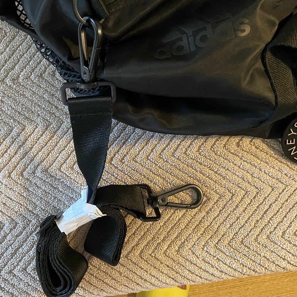 Studio Bag - image 5